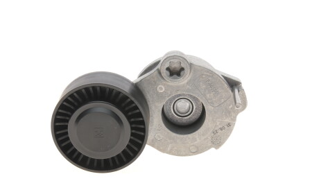 Фото 3 - Шкив генератора INA 534 0470 10 (534047010)