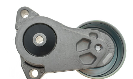 Фото 3 - Шків генератора INA 534 0477 10 (534047710)