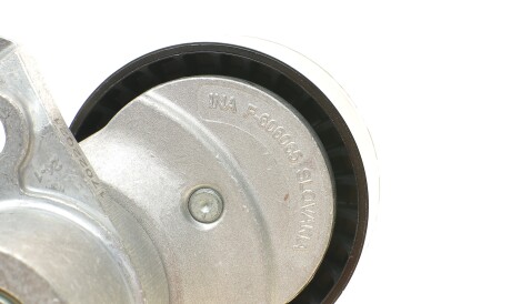 Фото 3 - Шків генератора INA 534 0480 10 (534048010)