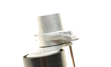 Фото 4 - Шків генератора INA 534 0480 10 (534048010)