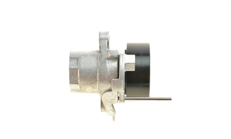 Фото 5 - Шків генератора INA 534 0480 10 (534048010)