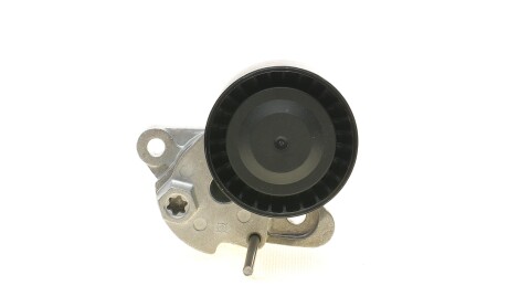 Фото 8 - Шків генератора INA 534 0480 10 (534048010)