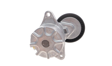 Фото 2 - Шкив генератора INA 534 0481 10 (534048110)