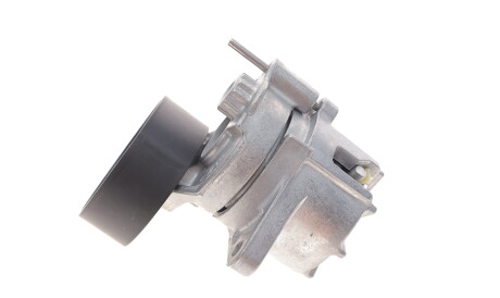 Фото 3 - Шкив генератора INA 534 0481 10 (534048110)