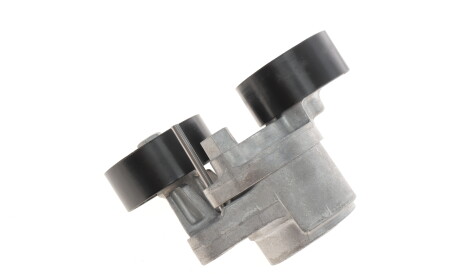 Фото 2 - Шків генератора INA 534 0482 10 (534048210)