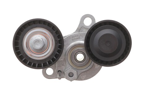 Фото 4 - Шків генератора INA 534 0482 10 (534048210)