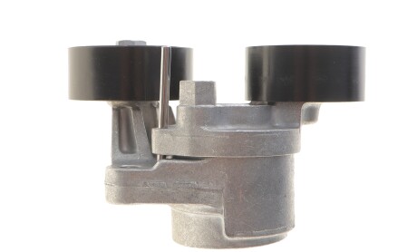 Фото 6 - Шків генератора INA 534 0482 10 (534048210)