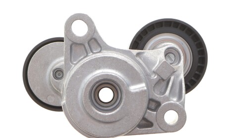 Фото 7 - Шків генератора INA 534 0482 10 (534048210)