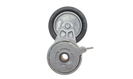 Фото 3 - Шкив генератора INA 534 0487 10 (534048710)