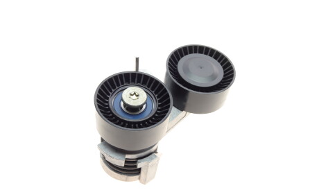 Фото 2 - Шків генератора INA 534 0496 10 (534049610)