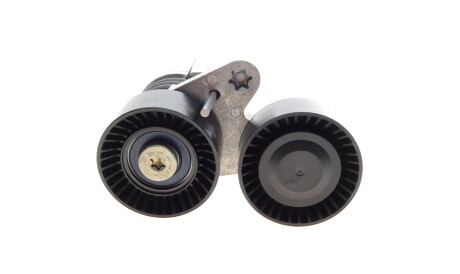 Фото 3 - Шків генератора INA 534 0496 10 (534049610)