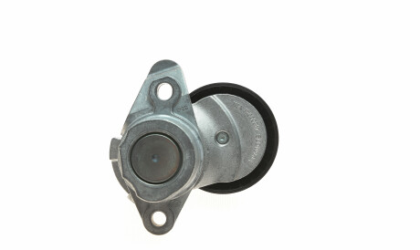 Фото 3 - Шків генератора INA 534 0497 10 (534049710)