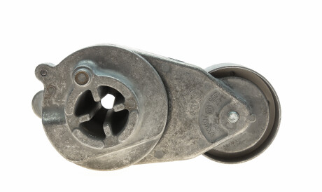 Фото 3 - Шкив генератора INA 534 0506 10 (534050610)