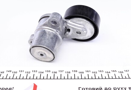 Фото 3 - Ролик ременя приводного INA 534 0507 10 (534050710)