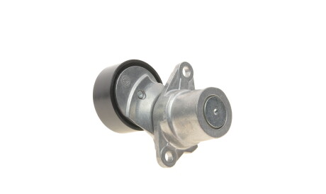 Фото 2 - Шків генератора INA 534 0510 10 (534051010)