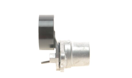 Фото 3 - Шків генератора INA 534 0510 10 (534051010)