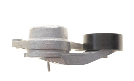 Фото 6 - Шкив генератора INA 534 0535 10 (534053510)