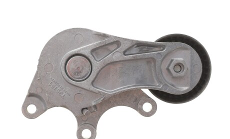 Фото 7 - Шкив генератора INA 534 0535 10 (534053510)