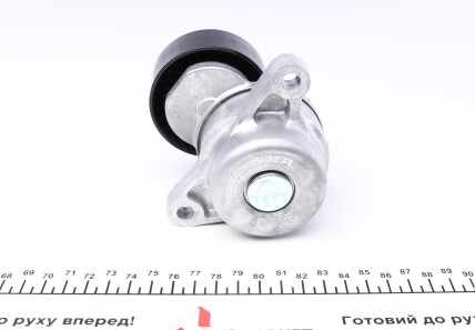 Фото 2 - Шкив генератора INA 534 0540 10 (534054010)