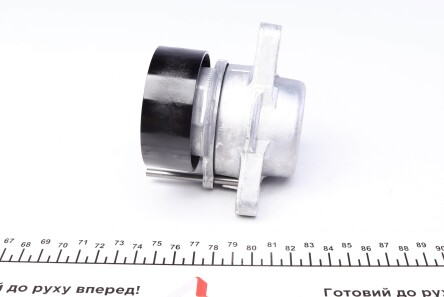 Фото 3 - Шкив генератора INA 534 0540 10 (534054010)