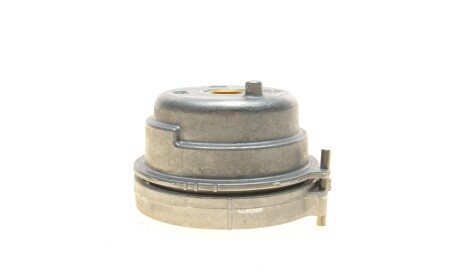 Фото 2 - Шків генератора INA 534 0541 10 (534054110)