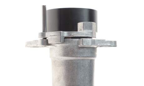 Фото 3 - Шків генератора INA 534 0546 10 (534054610)