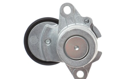 Фото 4 - Шків генератора INA 534 0546 10 (534054610)