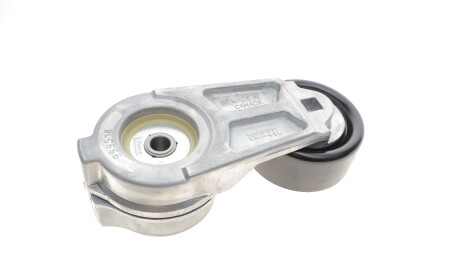 Фото 2 - Шків генератора INA 534 0548 10 (534054810)