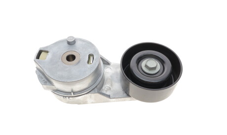 Фото 3 - Шків генератора INA 534 0548 10 (534054810)