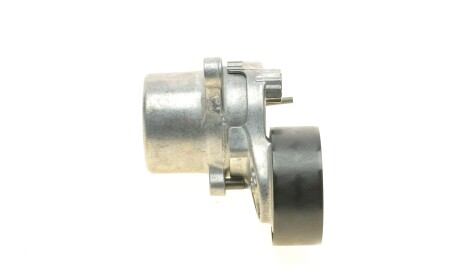 Фото 3 - Шків генератора INA 534 0549 10 (534054910)