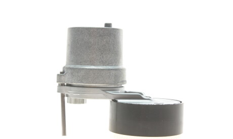 Фото 3 - Шків генератора INA 534 0570 10 (534057010)