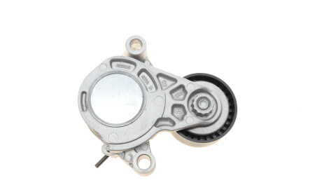 Фото 2 - Шкив генератора INA 534 0571 10 (534057110)