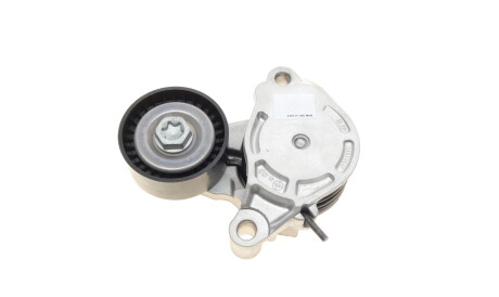 Фото 3 - Шкив генератора INA 534 0571 10 (534057110)