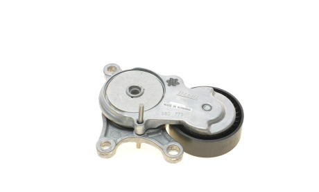 Фото 5 - Шків генератора INA 534 0575 10 (534057510)