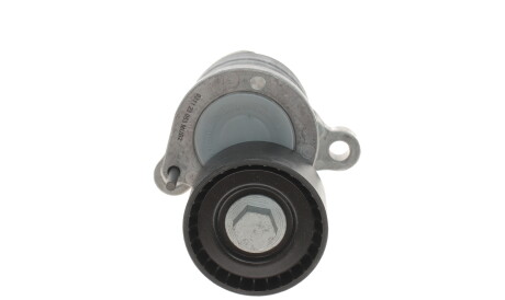 Фото 2 - Шків генератора INA 534 0591 10 (534059110)