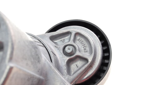 Фото 3 - Шків генератора INA 534 0592 10 (534059210)