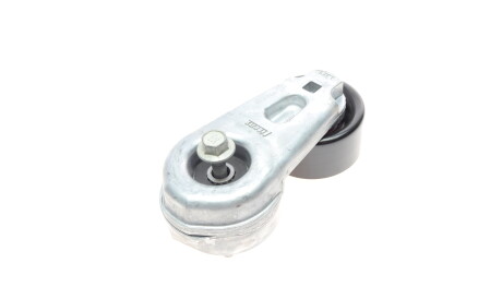 Фото 3 - Шкив генератора INA 534 0597 10 (534059710)