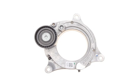 Фото 3 - Шків генератора INA 534 0598 10 (534059810)