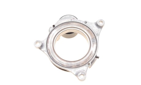 Фото 4 - Шків генератора INA 534 0598 10 (534059810)