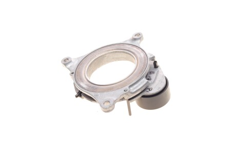 Фото 7 - Шків генератора INA 534 0598 10 (534059810)