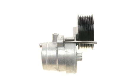 Фото 3 - Шків генератора INA 534 0603 10 (534060310)