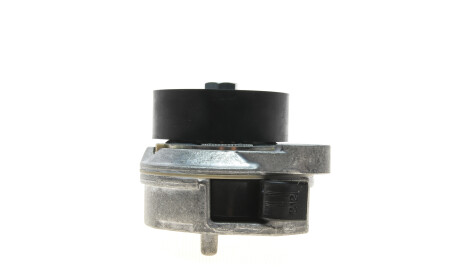 Фото 3 - Шкив генератора INA 534 0605 10 (534060510)