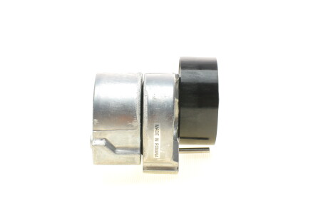 Фото 6 - Шків генератора INA 534 0610 10 (534061010)