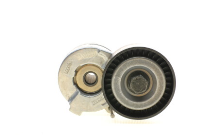 Фото 7 - Шків генератора INA 534 0610 10 (534061010)