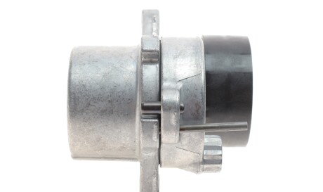 Фото 3 - Шків генератора INA 534 0611 10 (534061110)