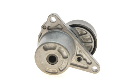 Фото 3 - Шкив генератора INA 534 0624 10 (534062410)