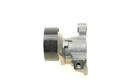 Фото 2 - Шкив генератора INA 534 0625 10 (534062510)