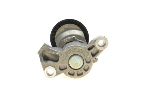 Фото 3 - Шкив генератора INA 534 0625 10 (534062510)