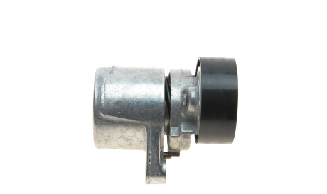 Фото 3 - Шків генератора INA 534 0627 10 (534062710)