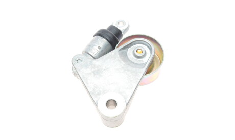 Фото 3 - Шкив генератора INA 534 0629 10 (534062910)